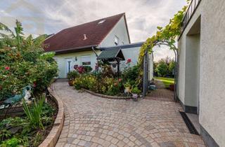 Doppelhaushälfte kaufen in 38440 Laagberg, Geräumige Doppelhaushälfte am Hageberg - Wolfsburg! Mein Haus = Mein Makler!