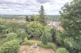 Einfamilienhaus kaufen in 70569 Vaihingen, Freistehendes Einfamilienhaus mit Pool und Panoramablick im Dachswald !!!