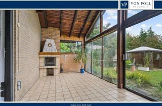 Haus kaufen in 48493 Wettringen, Bungalow an den Haddorfer Seen