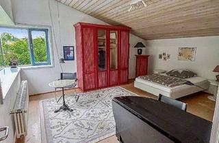 Doppelhaushälfte kaufen in 57250 Netphen, Sofort verfügbare Doppelhaushälfte in moderner Bauweise in Netphen – Nachbarhälfte auch im Verkauf