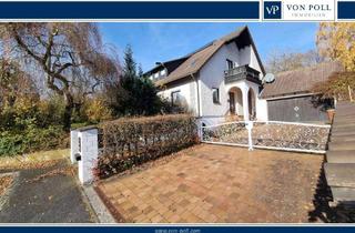 Haus kaufen in 90518 Altdorf, Viel Raum zum Leben: Familienfreundliches Zuhause mit sonnigem Garten und Einliegerwohnung