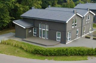 Doppelhaushälfte kaufen in 27432 Basdahl, Moderne Doppelhaushälfte im Erstbezug – Naturnahes Wohnen mit Komfort