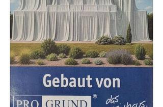 Doppelhaushälfte kaufen in Römerstr. xx, 41539 Dormagen, Townhaus * Stadt- Doppelhaushälfte*Neubau Zentrum