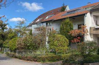 Haus kaufen in 71032 Böblingen, Einmalig am Böblinger See - Architektur mit Galerie & Stil