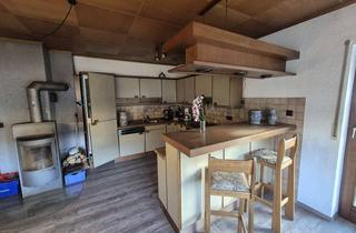 Einfamilienhaus kaufen in Hunsrückstraße 24, 54497 Horath, Charmantes Einfamilienhaus in Horath