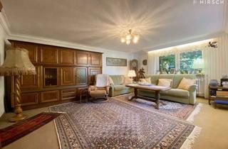 Doppelhaushälfte kaufen in 74374 Zaberfeld, Doppelhaushälfte mit EBK | 117 m² | Ruhige Traumlage