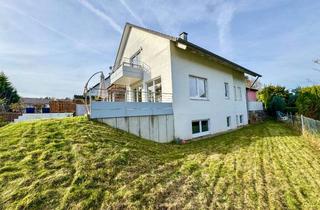 Haus kaufen in 74731 Walldürn, Hier können Sie direkt einziehen!