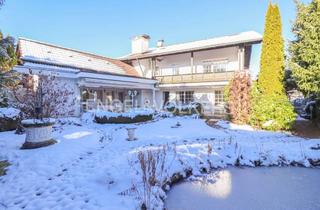 Haus kaufen in 87616 Marktoberdorf, Charmantes Anwesen mit Ausbaupotenzial in bester Lage