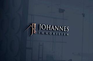 Haus kaufen in Gartenstrasse 17, 67259 Großniedesheim, Attraktives Zweifamilienhaus in 67259 Großniedesheim