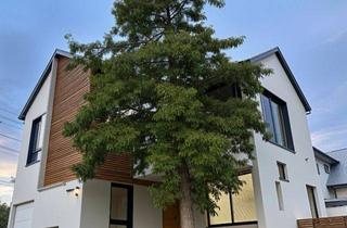 Mehrfamilienhaus kaufen in 66484 Althornbach, Top-Renditeobjekt: 5 Wohneinheiten im historischen Schulhaus mit großem Entwicklungspotenzial