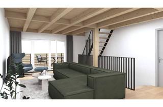 Einfamilienhaus kaufen in Ottenheimerstraße 12, 77963 Schwanau, Einfamilienhaus in Schwanau-Nonnenweier mit 4,5 Zimmern