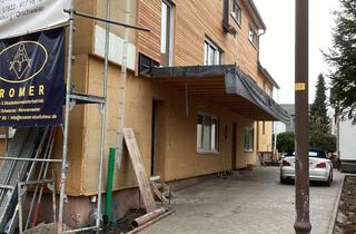 Einfamilienhaus kaufen in Ottenheimerstraße 12, 77963 Schwanau, Einfamilienhaus in Schwanau-Nonnenweier mit 4,5 Zimmern