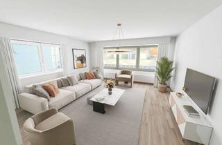 Mehrfamilienhaus kaufen in Veitstr, 70378 Mühlhausen, Attraktives Mehrfamilienhaus im Komplettumbau – 6 Einheiten, Sanierung & Renditepotenzial