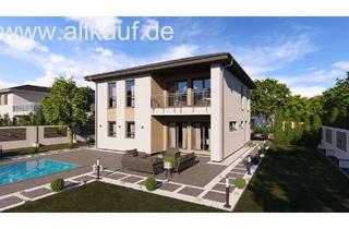 Haus kaufen in 88486 Kirchberg, Träumen Sie nicht länger vom eigenen Zuhause - machen Sie es zur Realität!