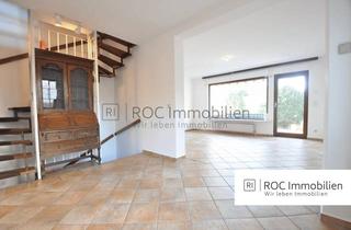 Doppelhaushälfte kaufen in 12309 Lichtenrade, Doppelhaushälfte im Bayerischen Viertel mit Busanbindung! Berlin-Lichtenrade