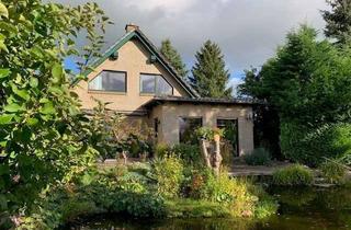 Haus kaufen in 19357 Karstädt, Wie schön es hier ist!