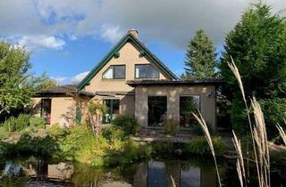 Haus kaufen in 19357 Karstädt, Wie schön es hier ist!