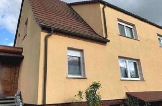 Haus kaufen in 19357 Karstädt, Das perfekte Haus!