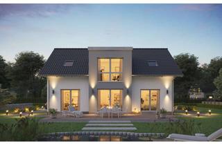 Haus kaufen in 56370 Kördorf, Ihr persönlicher Raum für das wahre Glück!