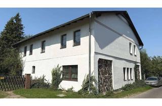 Haus kaufen in 03130 Felixsee, Sommerresidenz und mehr!