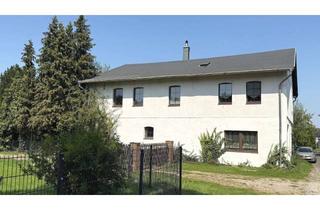 Haus kaufen in 03130 Felixsee, Sommerresidenz und mehr!