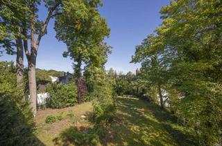 Einfamilienhaus kaufen in 86899 Landsberg, Ihr Alternativobjekt in Kaufbeuren! Einfamilienhaus auf sonnigem Grundstück