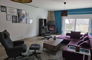 Haus kaufen in 67256 Weisenheim am Sand, Immobilie im Loft-Stil ***Ideal zum Wohnen und Arbeiten***Wohnung für Gäste!