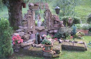 Haus kaufen in 69434 Hirschhorn, 6-Familienhaus in Hirschhorn/Brombach – Kapitalanlage