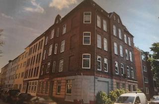 Haus kaufen in 24148 Wellingdorf, Kapitalanlage in Kiel Wellingdorf mit Potenzial