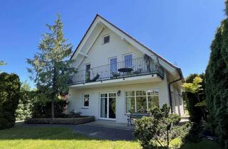 Einfamilienhaus kaufen in Ringstraße 26, 17309 Pasewalk, Zentral gelegenes Einfamilienhaus in Pasewalk