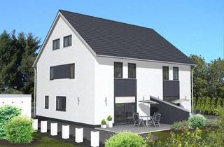 Haus kaufen in 01665 Käbschütztal, Auf gute Nachbarschaft im schönen Meißner Hochland