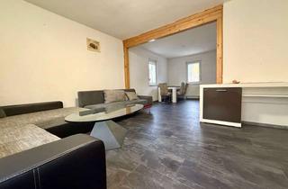 Einfamilienhaus kaufen in 78054 Villingen-Schwenningen, Einfamilienhaus mit Garten+Garage in ruhiger Wohnlage von VS-Schwenningen