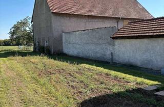 Haus kaufen in Hühnerhof, 55568 Abtweiler, Landsitz mit großem Grundstück in Ortsrandlage des Hühnerhofes