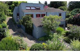 Haus kaufen in 76307 Karlsbad, Öko-Architektur trifft Energieeffizienz – Ihr Zuhause der Zukunft in Mutschelbach