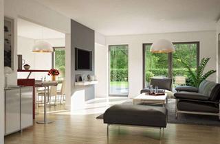 Haus kaufen in 53909 Zülpich, !Genießen Sie Ihr Haus!