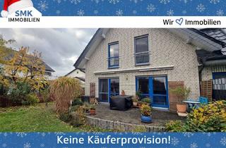 Einfamilienhaus kaufen in 33415 Verl, Familienidyll in Verl-Sürenheide - charmantes Einfamilienhaus mit moderner Ausstattung