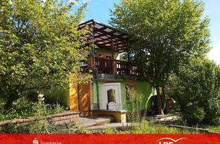 Haus kaufen in 17094 Groß Nemerow, Absolute Ruhe in "Schönlage"