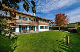 Haus kaufen in 83714 Miesbach, In bester Lage von Miesbach