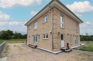 Einfamilienhaus kaufen in 17459 Ückeritz, Wohnträume leben: Gehobenes Einfamilienhaus mit Garten in Ückeritz