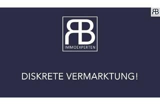 Mehrfamilienhaus kaufen in 58566 Kierspe, ca. 11 % Rendite! Vermietetes Mehrfamilienhaus mit 9 Einheiten