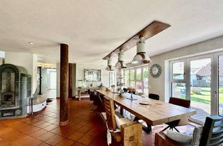 Villa kaufen in 73450 Neresheim, *EXKLUSIV*Luxuriöse Unternehmervilla mit viel Charme und größtmöglicher Privatsphäre-TOP STANDORT