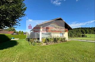 Haus kaufen in 83339 Chieming, Nur ca. 4 km vom Chiemsee entfernt!