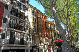 Gewerbeimmobilie kaufen in 42697 Solingen, Boardinghaus mit vermieteter Gastronomie am Hauptbahnhof Solingen- Ohligs!