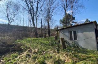 Grundstück zu kaufen in 15366 Hoppegarten, Traumgrundstück für Ihr Traumhaus im idyllischen Birkenstein