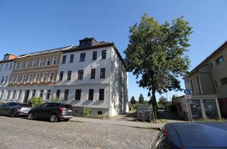 Mehrfamilienhaus kaufen in Berthastraße 11, 04357 Mockau-Süd, Gepflegtes und vollständig Saniertes Mehrfamilienhaus in Leipzig Mockau-Süd