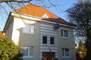 Mehrfamilienhaus kaufen in Von-Kobbe-Straße 34, 26129 Wechloy, Mehrfamilienhaus in Oldenburg (Haarentor) von privat
