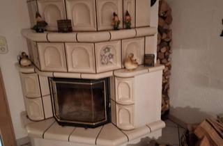 Doppelhaushälfte kaufen in Waltersdorfer Chaussee 108, 12355 Rudow, Doppelhaushälfte in Berlin Rudow (Neukölln)