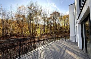 Haus mieten in Buchengrund 3 - 6, 45527 Hattingen, Wohnen im eigenen Haus - Ihr neues Zuhause in Hattingen-Bredenscheid