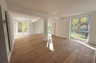 Haus mieten in Buchengrund 3 - 6, 45527 Hattingen, Wohnen im eigenen Haus - Ihr neues Zuhause in Hattingen-Bredenscheid