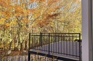 Haus mieten in Buchengrund 3 - 6, 45527 Hattingen, Wohnen im eigenen Haus - Ihr neues Zuhause in Hattingen-Bredenscheid